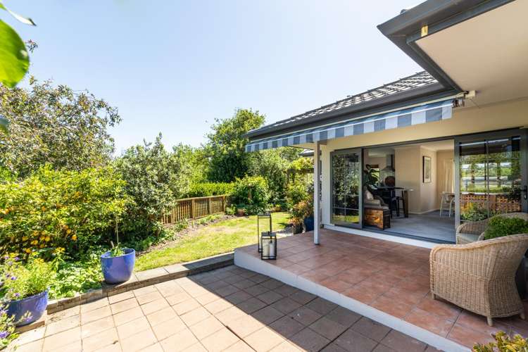 46 Lucknow Road Havelock North_14