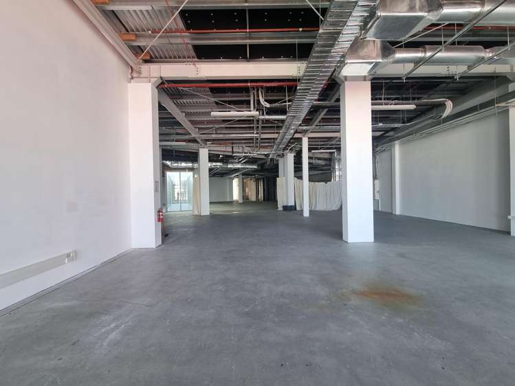 48-52 Cuba Street Te Aro_3