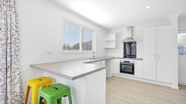 170 Horndon Street Darfield_4