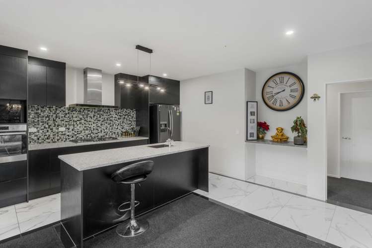 4 Albert Wills Avenue Halswell_6