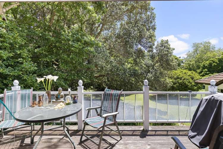 52 Hydro Road Karapiro_24