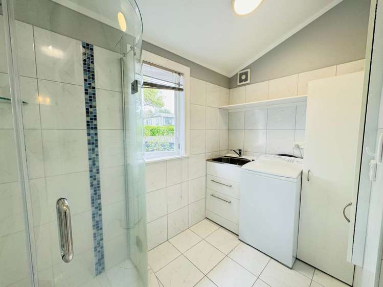 27 Formby Avenue Pt Chevalier_6