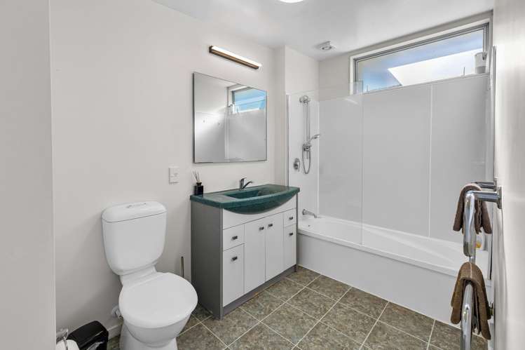 32B Elizabeth Street Victoria_13