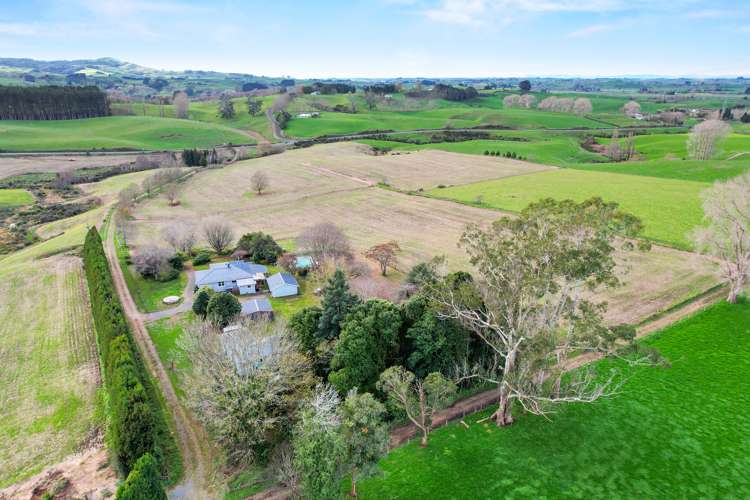 898 Ormsby Road Pirongia_38