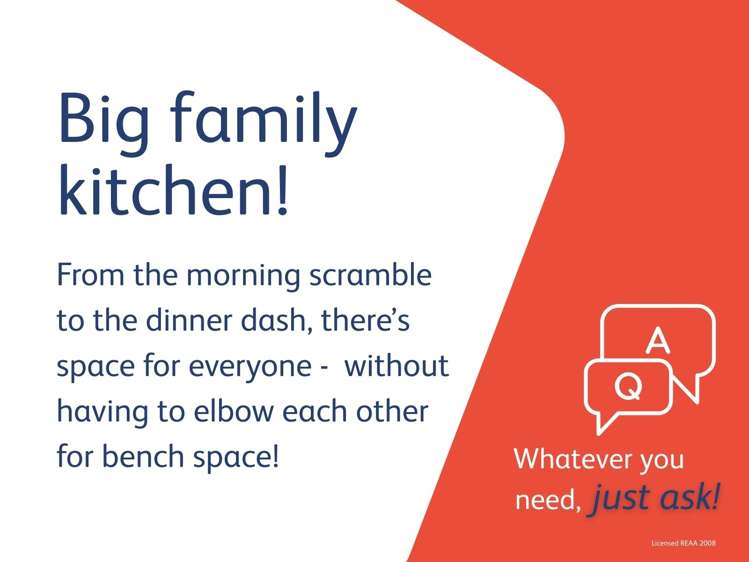 150 Davis Road Cust_3