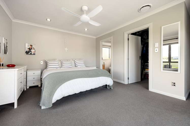 2/14 Mellow Road Ohaupo_12