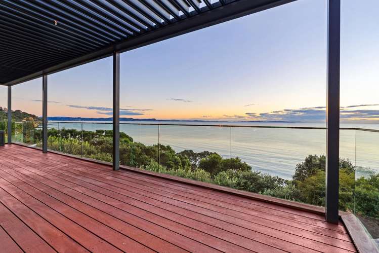 236 Vipond Road Stanmore Bay_7