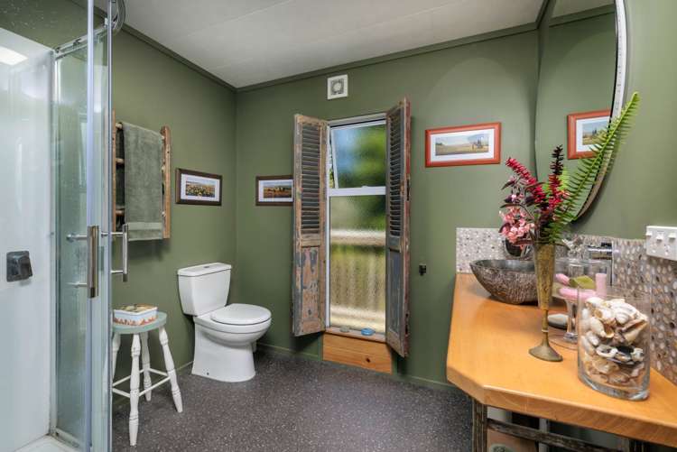 76 Manning Street Rawene_12