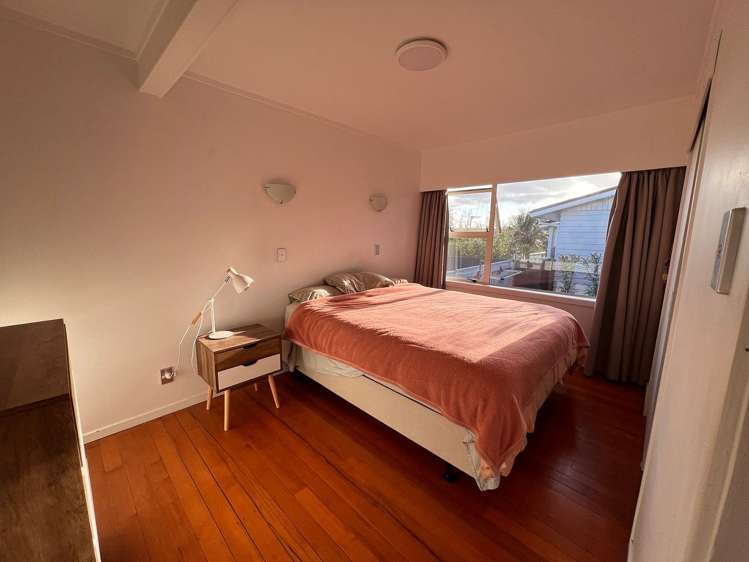 2/110 Sylvan Avenue Northcote_10