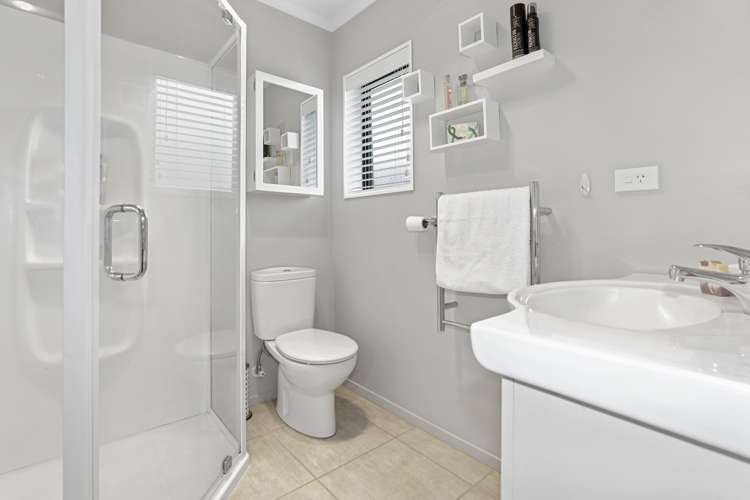 195 Jackson Road Hamurana_14