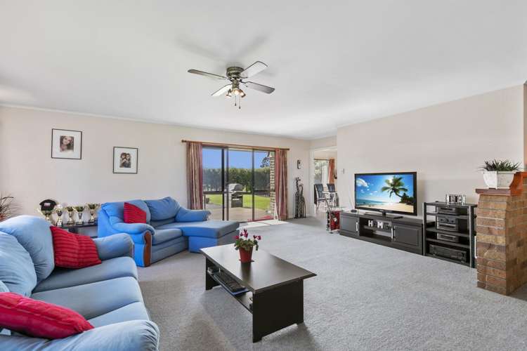 1224 Glenbrook Road Glenbrook_10