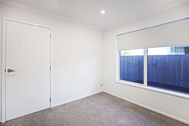 19a River Terrace Ashburton_16