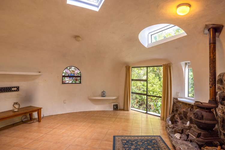 21 Bay Road Ostend_7