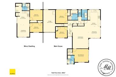 149 Everglade Drive_1