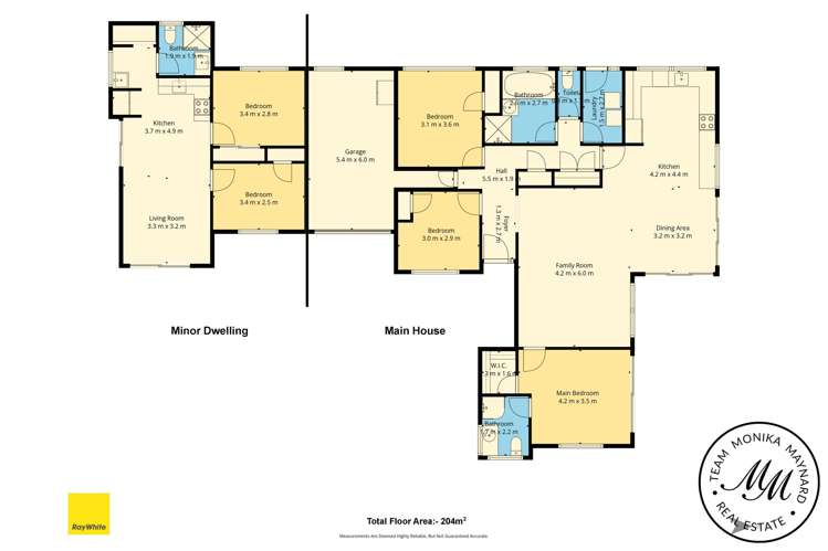 149 Everglade Drive_1