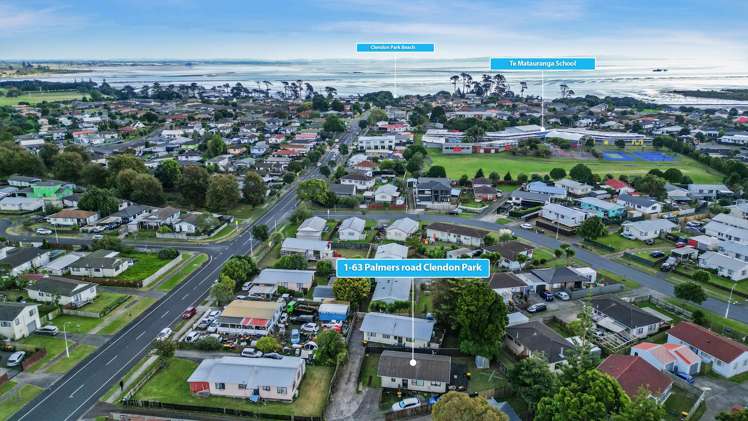 1/63 Palmers Road Clendon Park_12