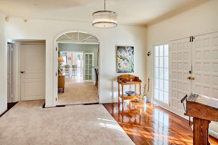 25 Cheviot Road Lowry Bay_6