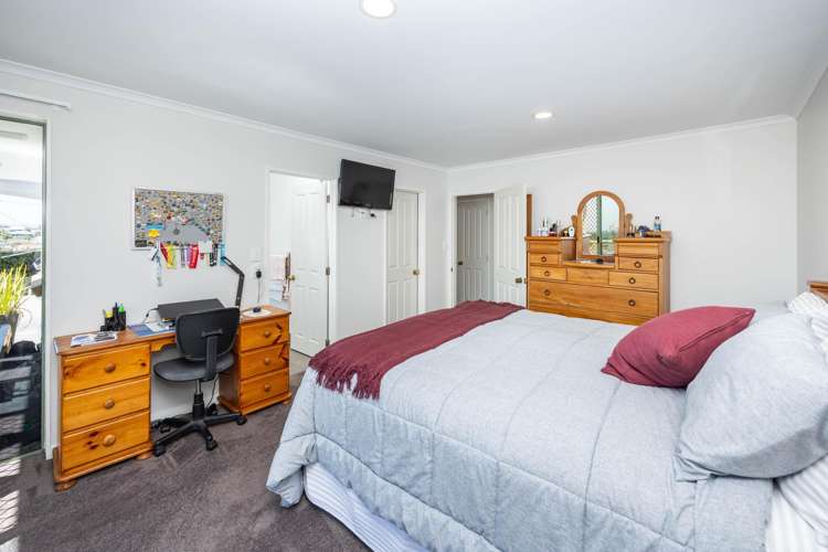 262 Douglas Avenue Te Awamutu_13
