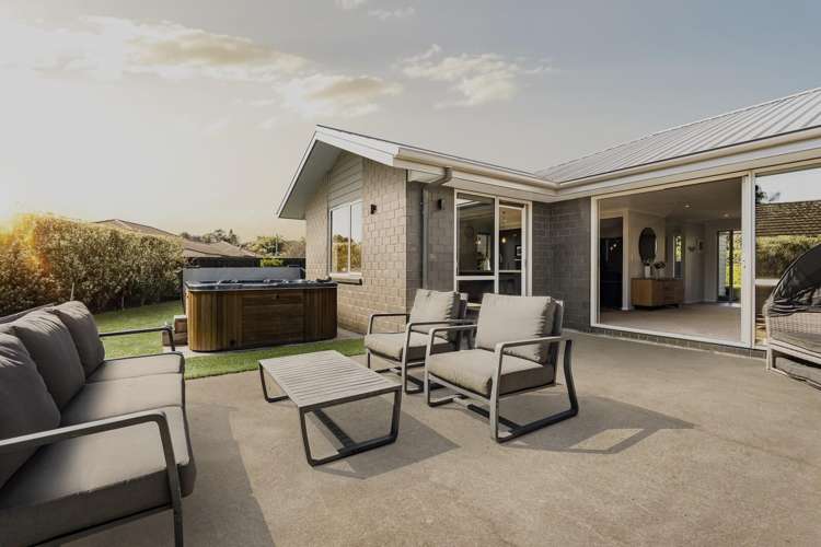 26 Fernbrook Drive Hurworth_2