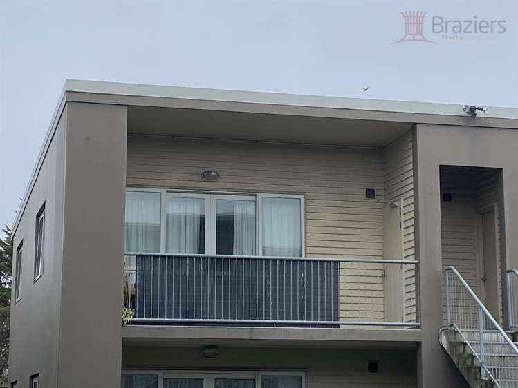 2/31 Bordesley Street Phillipstown_0