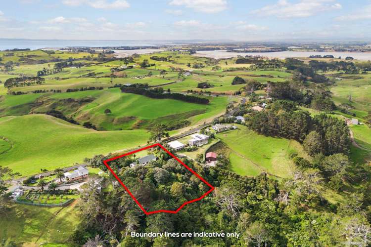 146 Cooper Road Pollok_14