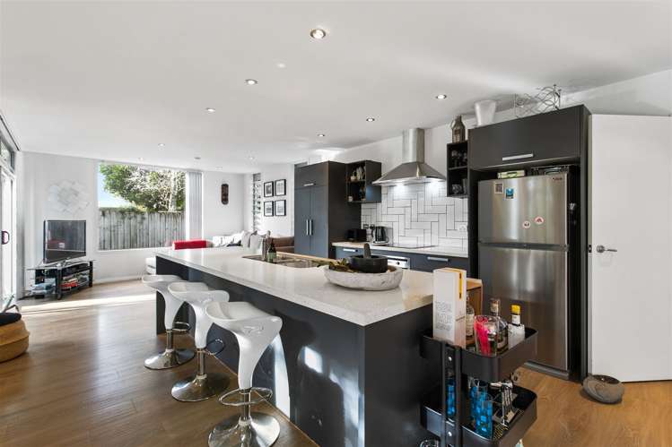 242a Forrest Hill Road Forrest Hill_4