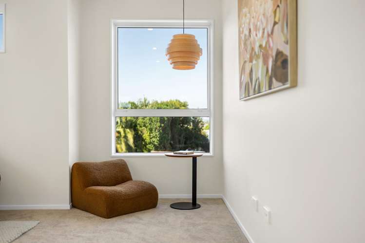 4A Harford Place Pakuranga Heights_24
