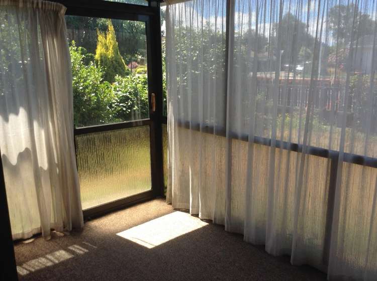 2 St Clio Street 1464_7