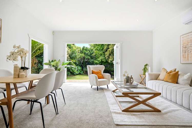 54 Halesowen Avenue Mt Eden_9