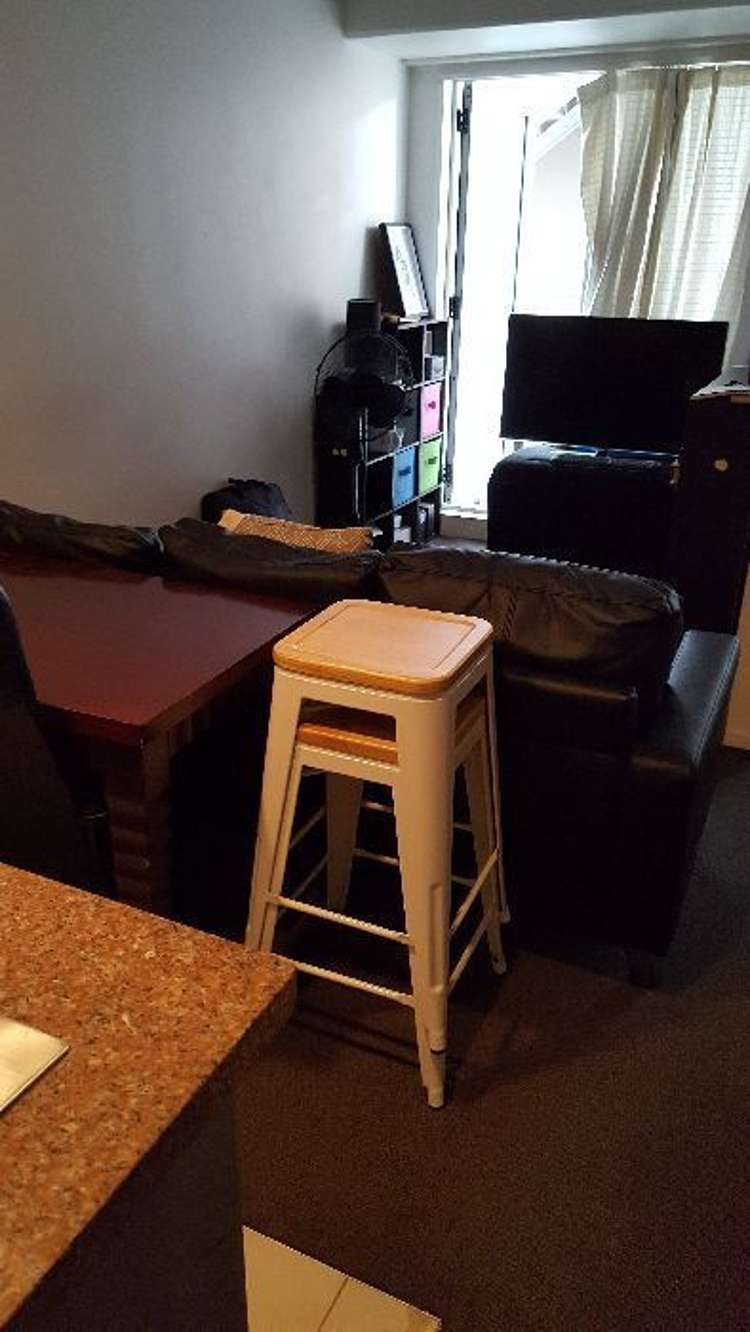 5h/113 Vincent Street Auckland Central_6