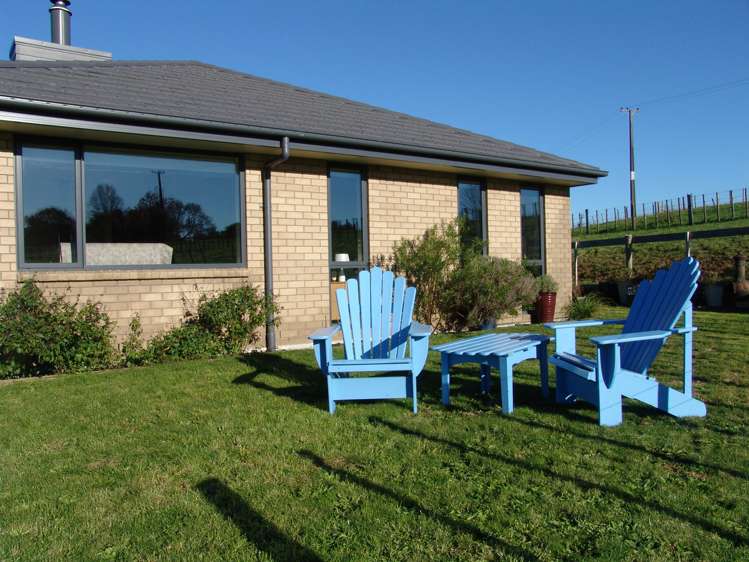 820 Rukuhia Road Ngahinapouri_16