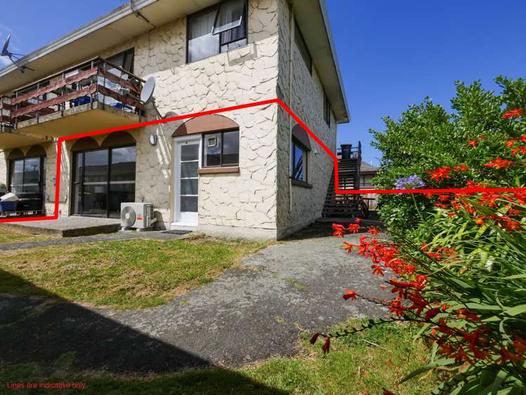 90f Reid Road South Dunedin_13