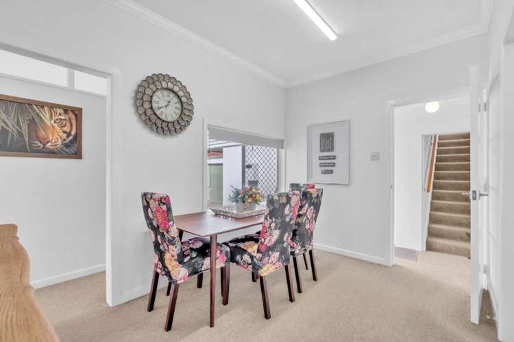 1 Hassard Street Kensington_6