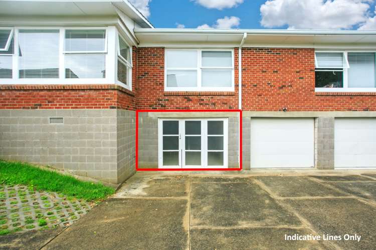 1/7a Tennyson Avenue Takapuna_15