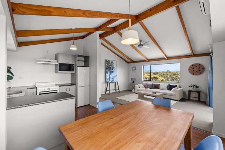 2 Heather Street Mangawhai Heads_7