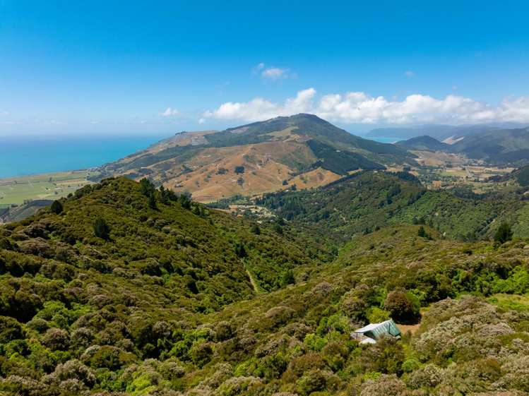 185 Kanuka Rise Wakapuaka_10