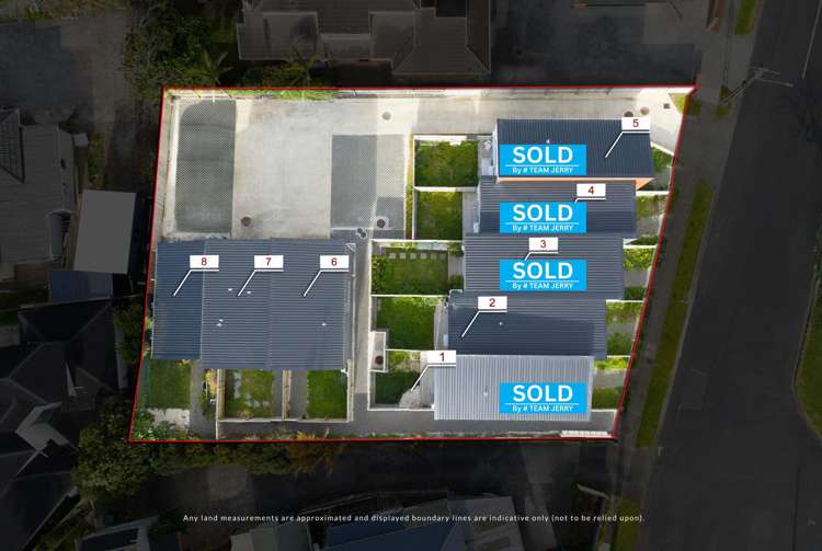 2/4 Ranier Street Ellerslie_17