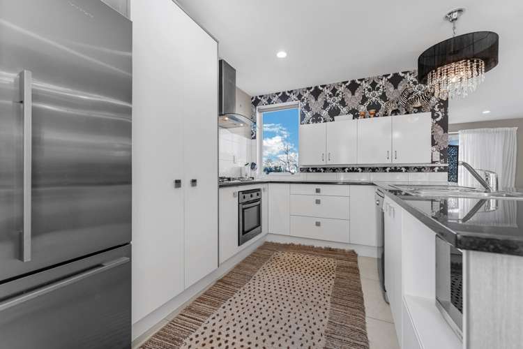 24 Kuaka Drive Takanini_5