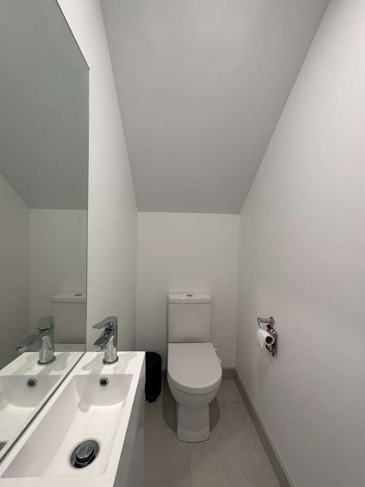 34 Harlow Crescent Glen Innes_10