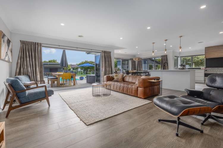 1 Moss Lane Raumati Beach_7