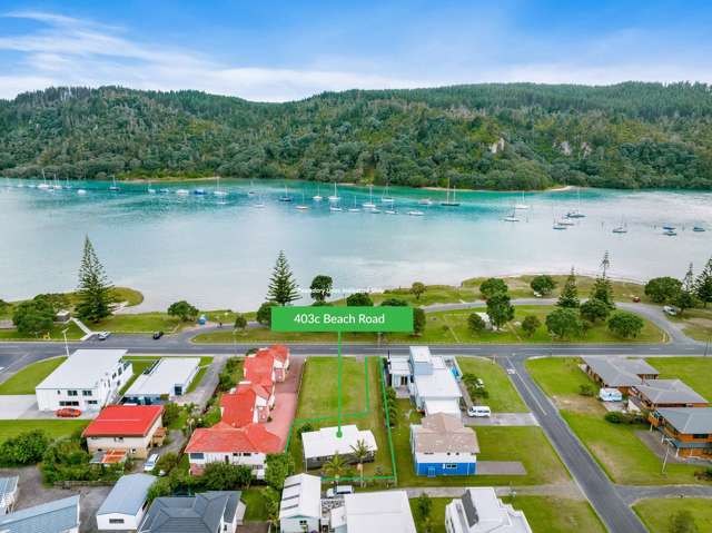 403C Beach Road Whangamata_2