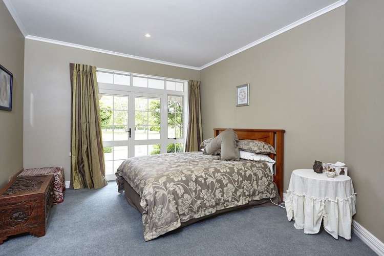 120 Island Road Kaiapoi_16