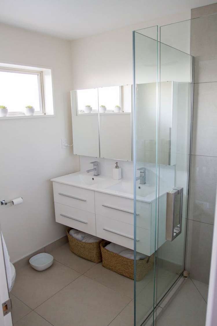 17 Six Silvers Avenue Halswell_8