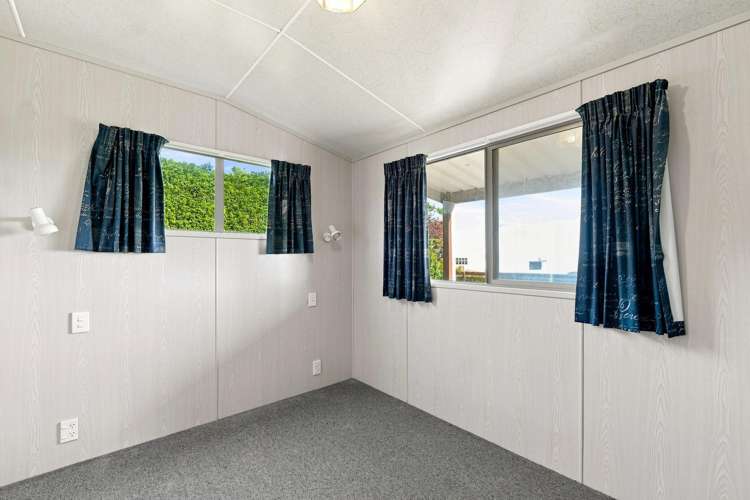 Lot 2/4 Otutehapari Road Waihau Bay_16