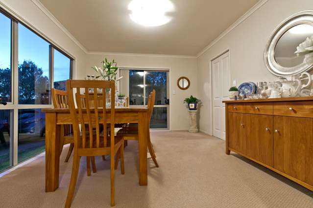 8 Malin Place Pinehill_2