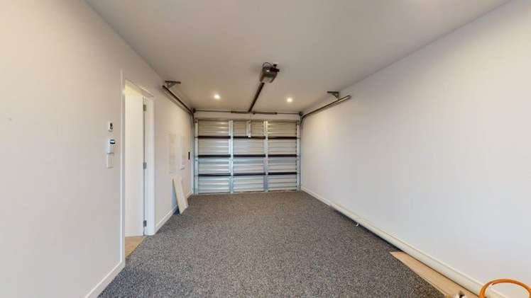 29a Comber Place Johnsonville_8