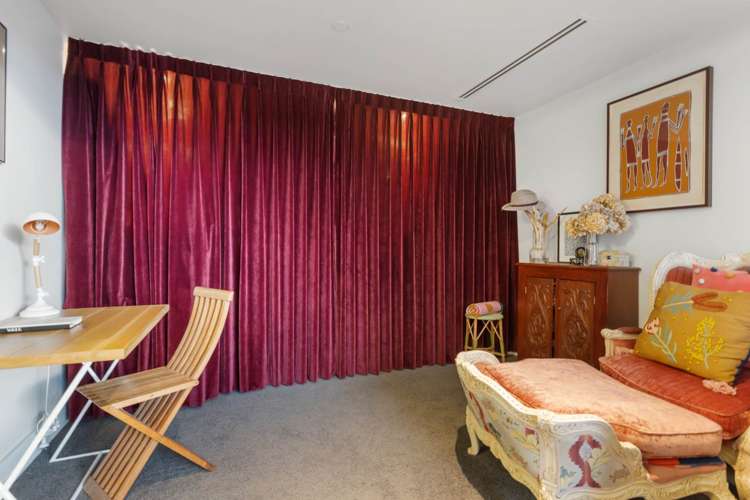 607/103 Symonds Street City Centre_11