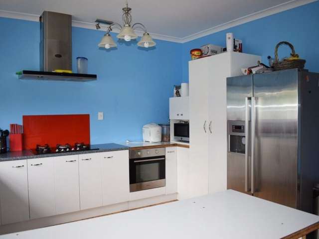 861 State Highway 1 Picton_4