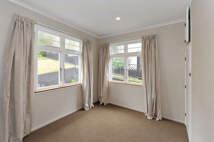 39 The Ridgeway Enner Glynn_13