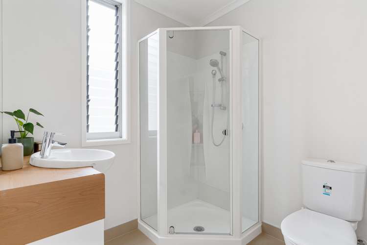 25f George Street Mount Eden_9